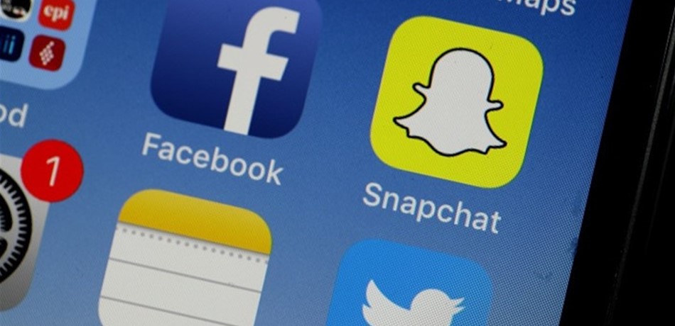 "سنابشات" تتراجع عن تغييرات أثارت غضب المستخدمين