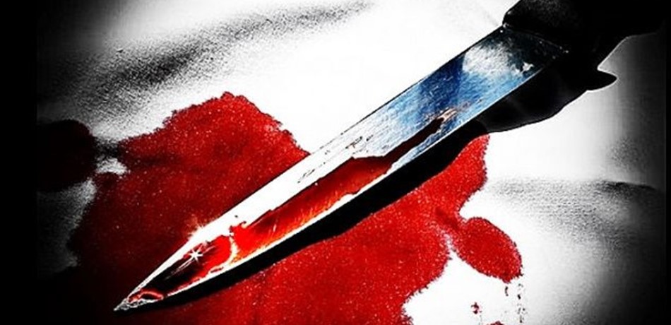 إشكالٌ دموي.. زوج وزوجته يتضاربان بالآلات الحادة 