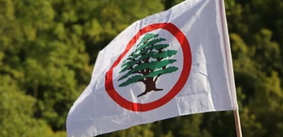عقد تأليف الحكومة الجديدة.. هل ستتمثلّ "القوات"؟