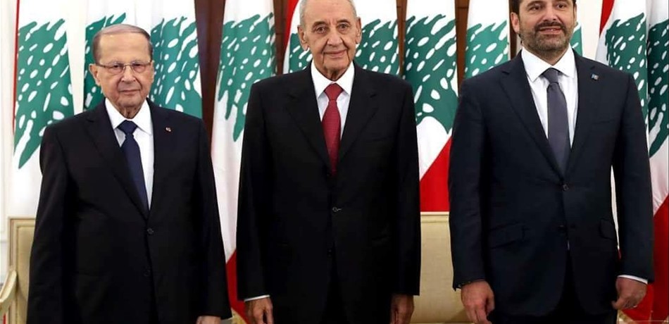 فصل النيابة عن الوزارة: هؤلاء هم المؤيدون والمعترضون.. ماذا يقول الدستور؟ 