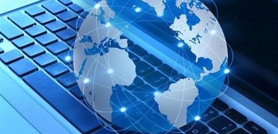 مشروع جديد.. روسيا ستزود الأرض بالإنترنت