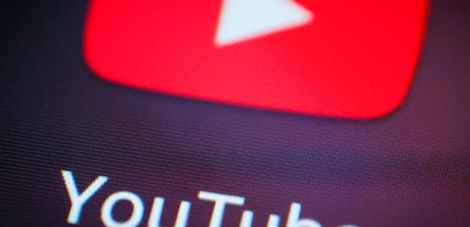 "يوتيوب" يدفع المستخدمين لأخذ استراحة من مشاهدة الفيديوهات