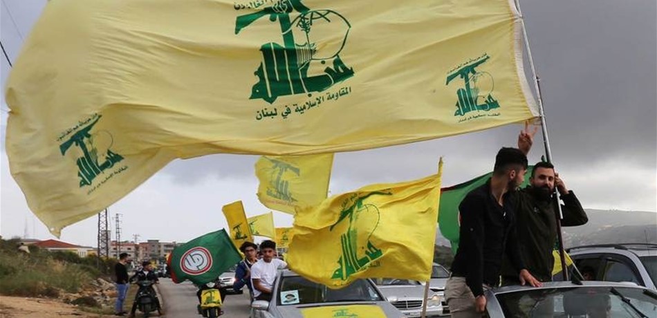 "طاوِلتي أكبرُ مِن طاولتِك".. "حزب الله" لن يقوم بـ"إنقلاب أبيض"!