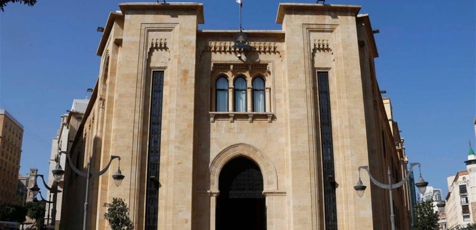 "تكتل المستقلّين" بلا رئيس؟!