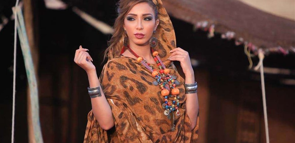 بالصورة.. دنيا بطمة تهاجم MBC وتشكّك بنتيجة "ذا فويس"