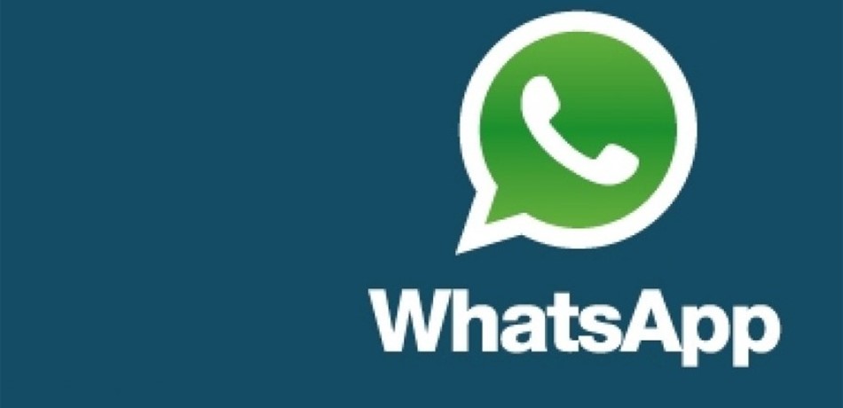 كيف تمنع "واتسآب" من استنزاف البيانات الخلوية بسرعة؟