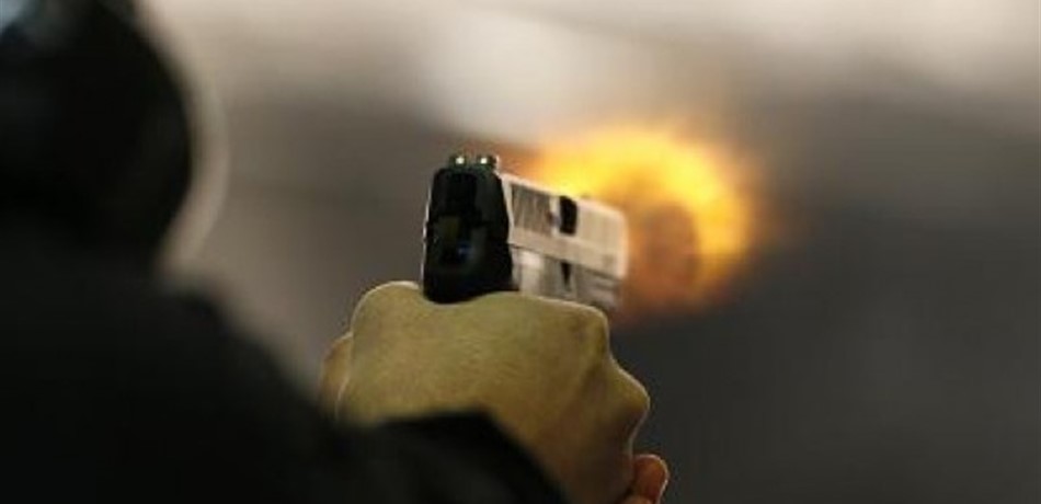 أطلق النار عليه ولم يصبه.. خلاف في عكار هذه تفاصيله