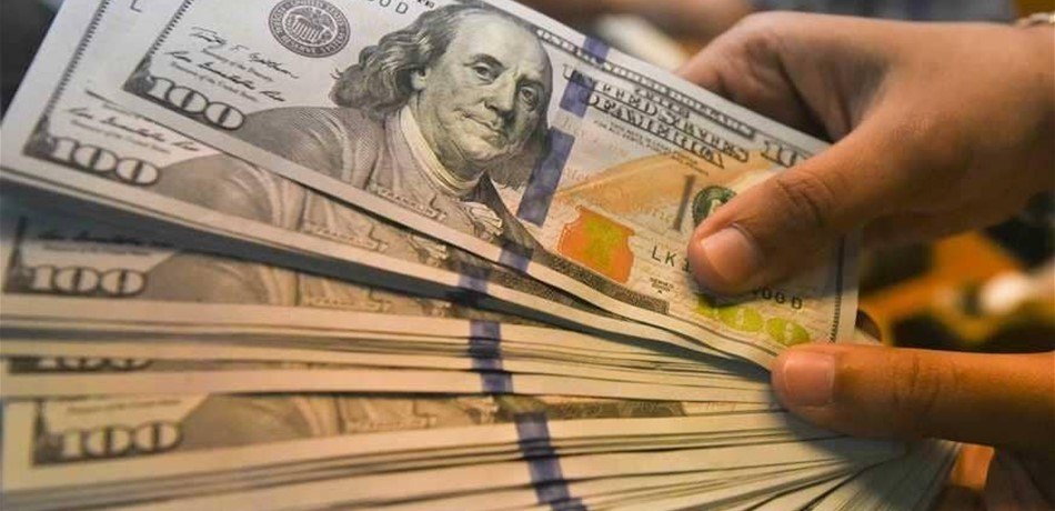 تدفقات أجنبية بأكثر من 120 مليار دولار في مصر