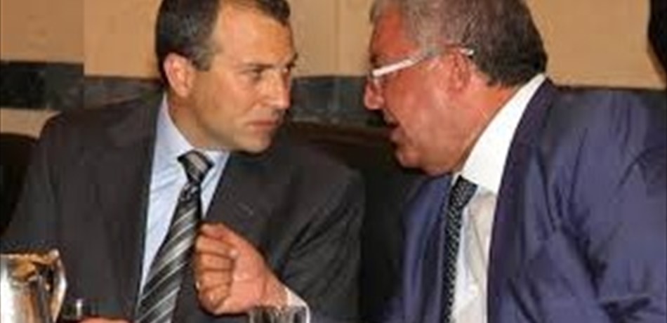لا أحد يريد الإنكسار!