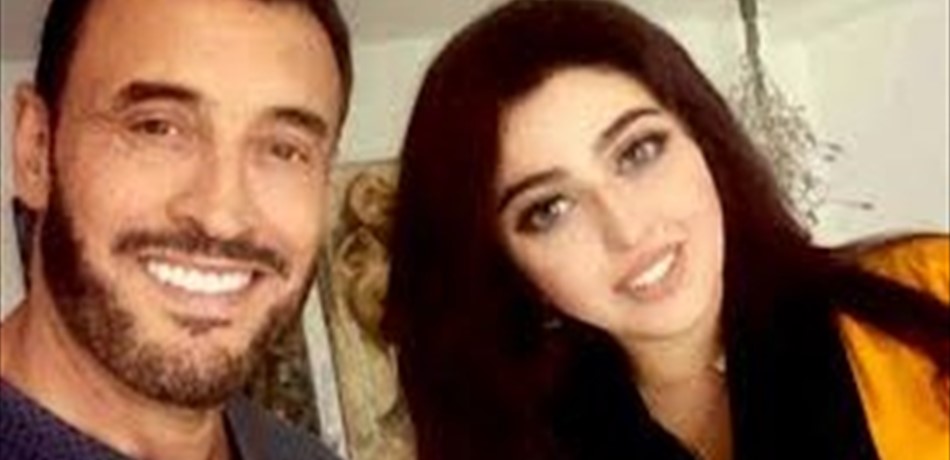بالفيديو: أخيراً كاظم الساهر يكشف السرّ.. لهذا السبب قرر الزواج!