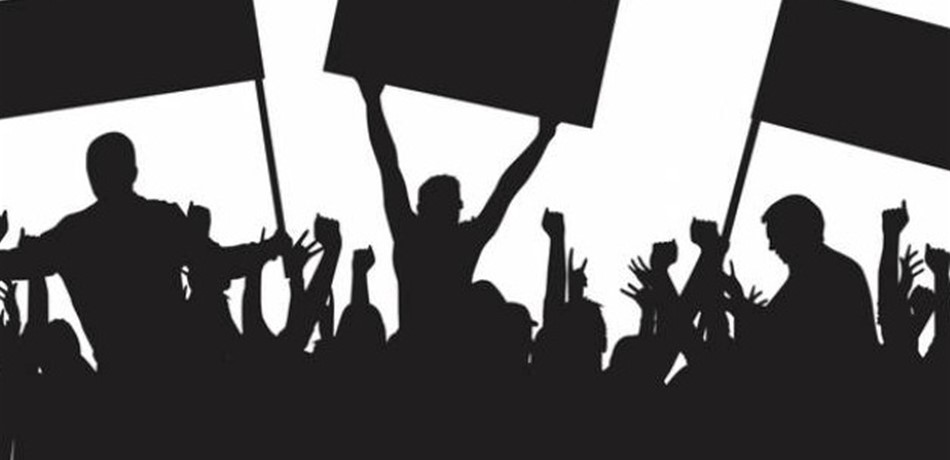 مسؤول في تيار بارز: الآتي أعظم!