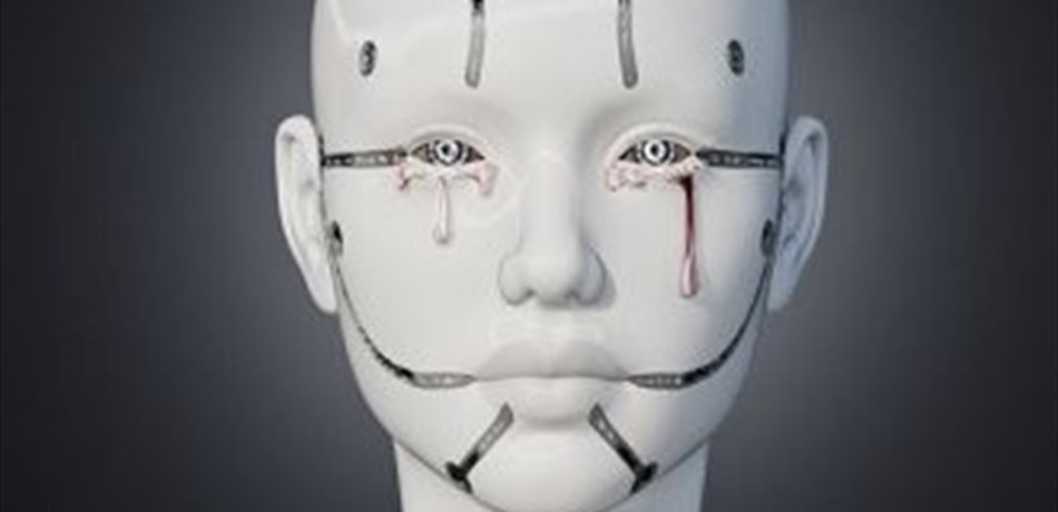 في هذا البلد.. بنك بدون موظفين وتديره الروبوتات!