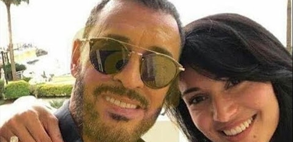 "عريس" قريبًا.. القيصر حدّد موعد زفافه!