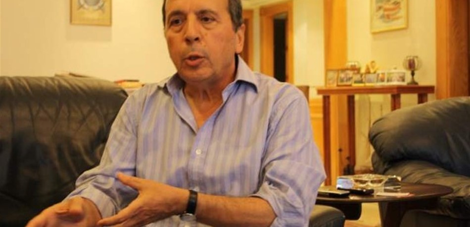 السيّد زار بري: جو التفاهم يطغى على جو التأزيم