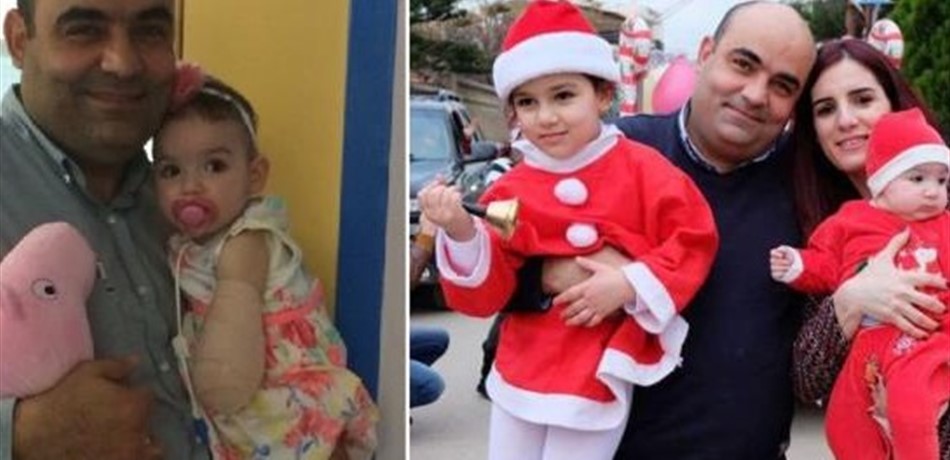 ما الجديد في قضية ايلا طنوس؟