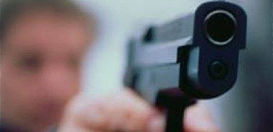 إصابة عنصرَيْن من قوى الأمن بإطلاق نار في بعلبك