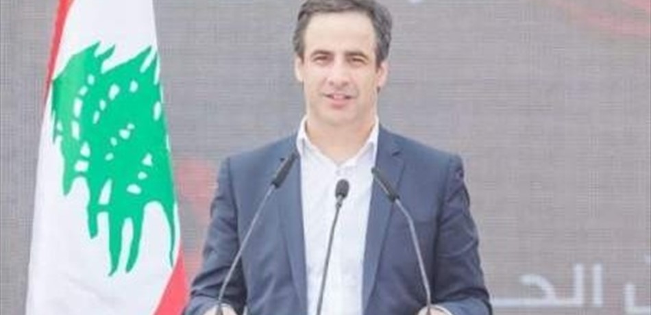 معوّض لـ "الأنباء": منطق امتلاك المذاهب للحقائب تكريس لسياسة المحاصصة