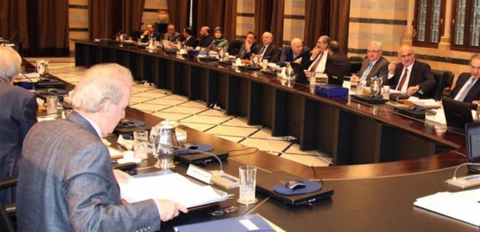 مطالب وعقد كثيرة تواجه تأليف الحكومة.. ما هي؟ 