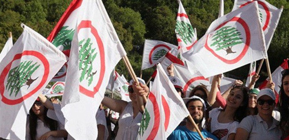 "متربصون" و"ممتعضون".. عين الجميع على ما ستطلبه "القوات"