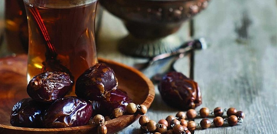 الحرارة ارتفعت.. أيام رمضان طويلة وحارة