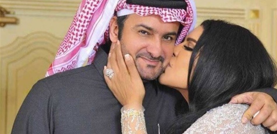 بالفيديو: زوج أحلام يحرجها بالبث المباشر.. وهكذا ردّت 