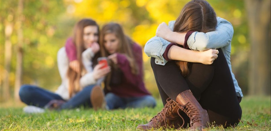 هذه الأبراج حسّاسة جداً ومرهفة المشاعر.. هل أنتِ بينها؟