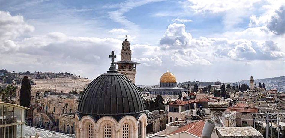 السلطة الفلسطينية تستدعي سفراءها الأوروبيين للتشاور