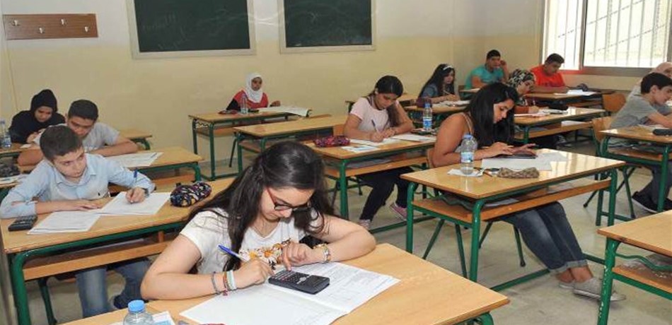 وأخيراً حسم الجدل.. هل فعلاً تم الغاء "البريفيه"؟!