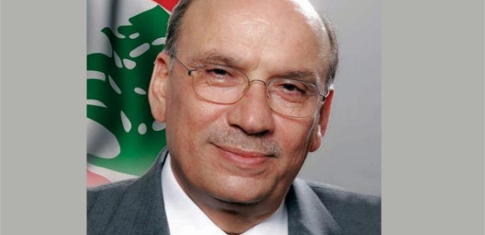الحسيني لن ينضم لـ"أمل" وسيبقى "سفير المسلمين" في جبيل!