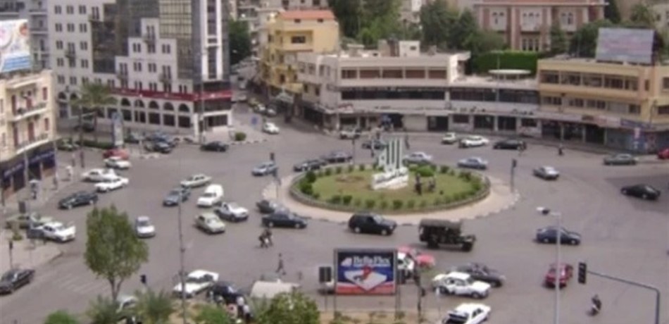 الحريري يثأر من زعامة ميقاتي.. لا كهرباء في الفيحاء!