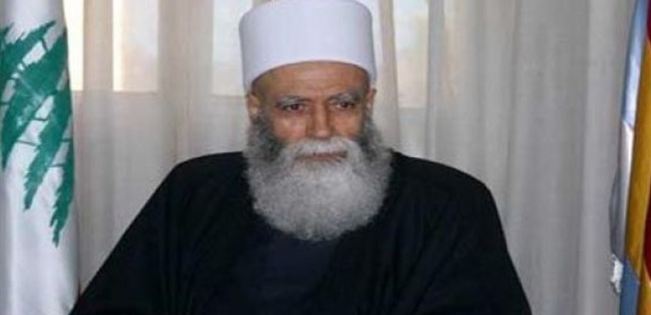 حسن في رسالة رمضان: لعدم العودة إلى الانقسامات السياسية