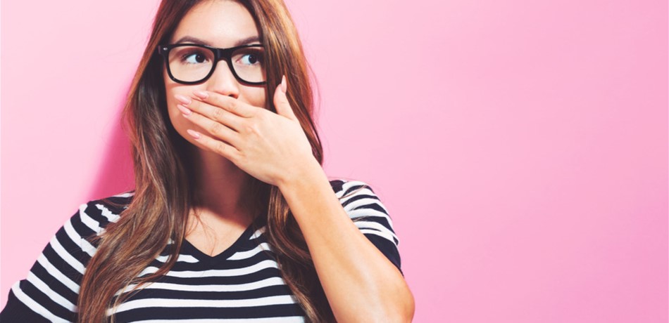 لسكينة نفسية وصفاء روحي.. صومي عن الكلام مع الطعام في رمضان!