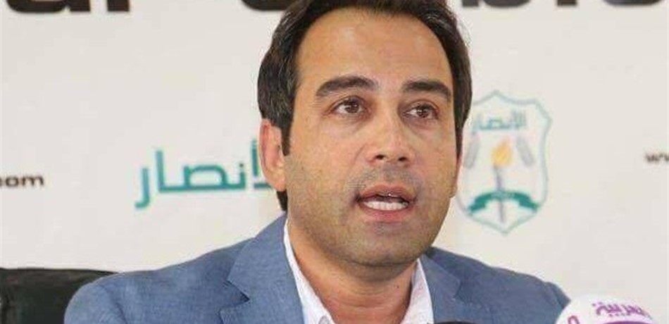 بعد اعتكاف نبيل بدر.. ما هو مصير الأنصار؟!