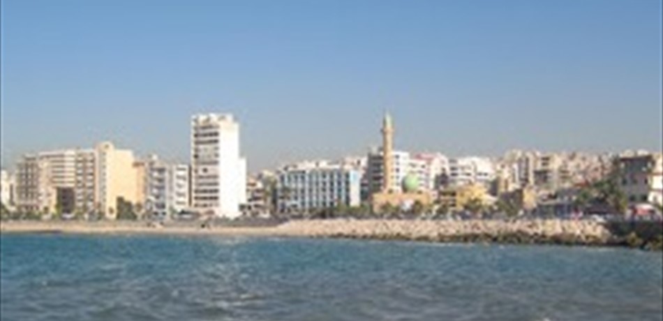 محاولة رئاسية لتجاوز العقبات.. ووضع الحكومة على سكة التأليف