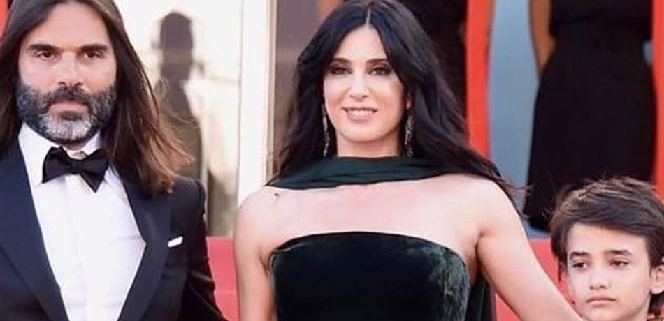 بالفيديو.. 15 دقيقة تصفيق لفيلم نادين لبكي في "كان"