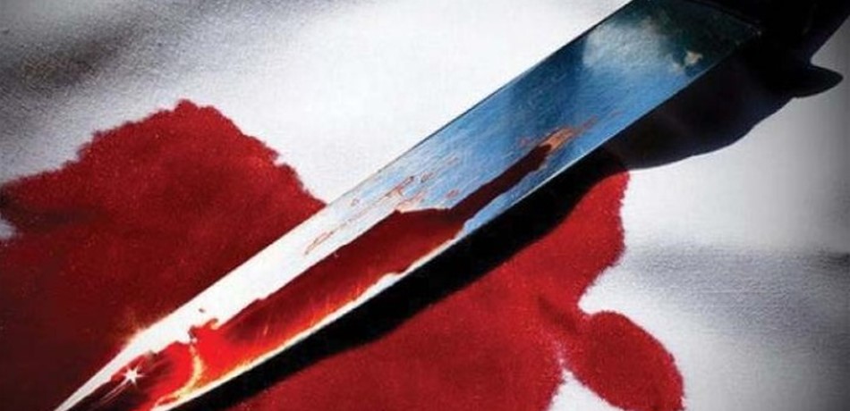 محكوم عليه بالسجن 20 عاماً.. هكذا أوقفت "المعلومات" عثمان!