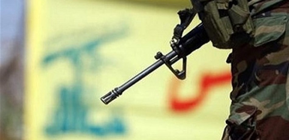تذليل العقبات على وقع العقوبات فما الذي ينتظر البلاد؟