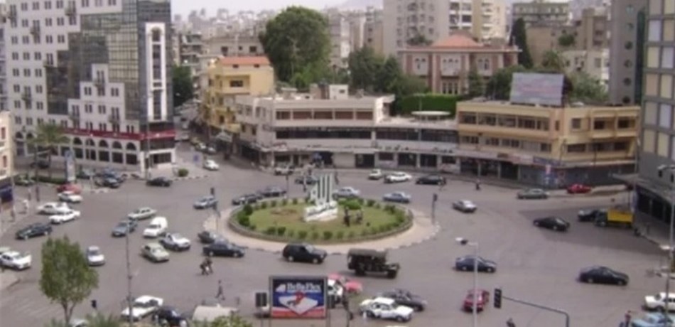 خلال رمضان.. منع بيع وإطلاق المفرقعات في طرابلس وقمع الدراجات النارية