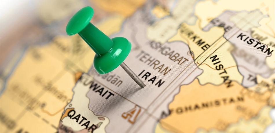 العقوبات الأميركية: "سيف" تورّط بلعبة القط والفأر.. ولهذه الأسباب لن تتأثر إيران! 