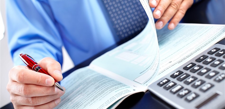 المحاسبون الناجحون: أخذنا وعداً من رئاسة الحكومة بطرح قضيتنا الإثنين