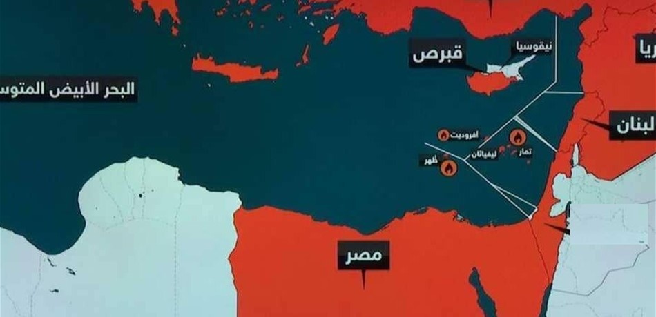 من عمق البحار.. الحرب آتية من حيث لا تتوقعون!