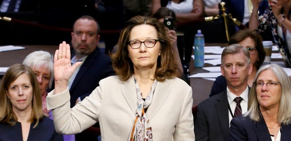من العمليات السرية إلى قيادة "CIA".. من هي جينا هاسبل "سيئة السمعة"؟