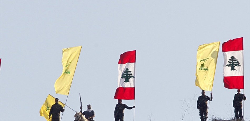 العقوبات على "حزب الله" لا تشترط عدم توزيره