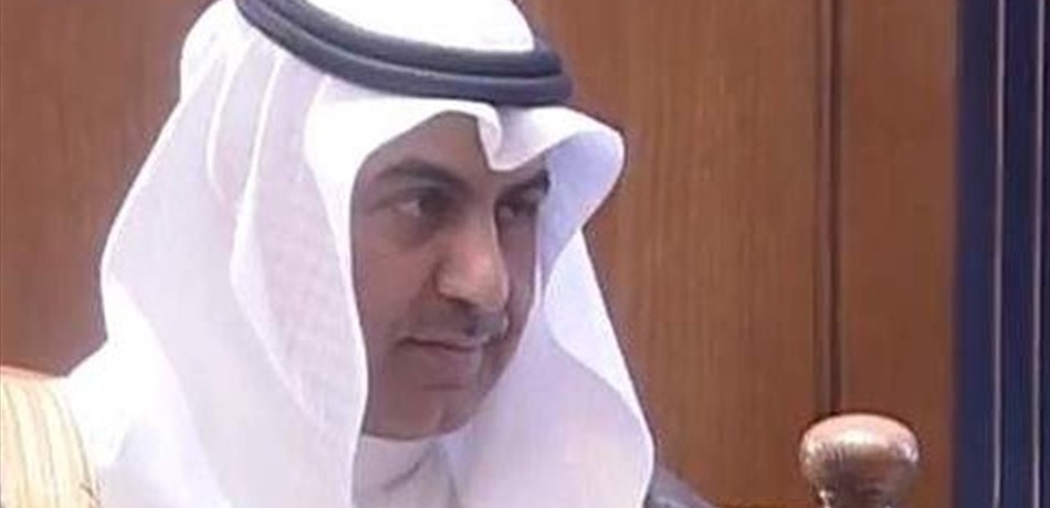 العلولا في لبنان.. قبل تشكيل الحكومة