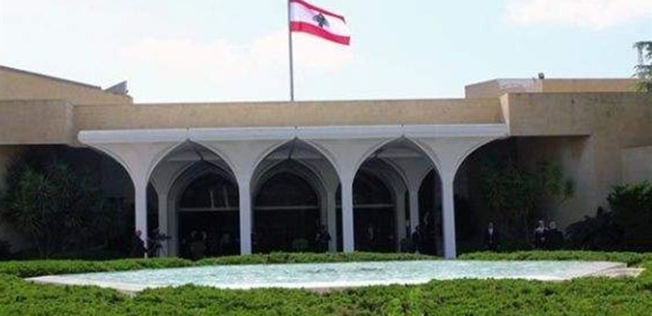 الرسائل الإقليمية هل تطيح بحكومة العهد الأولى قبل أن تولد؟