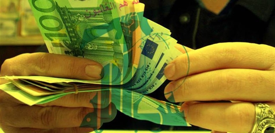 رسائل سياسية ... هذا ما هدفت إليه العقوبات الأميركية