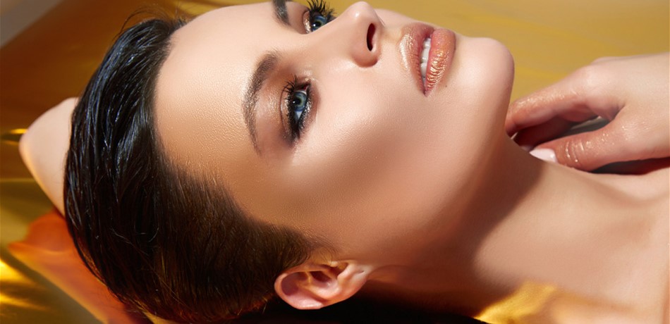احذري .. مواد كيماوية تُحَوِّل مستحضرات التجميل لمنتجات سامة
