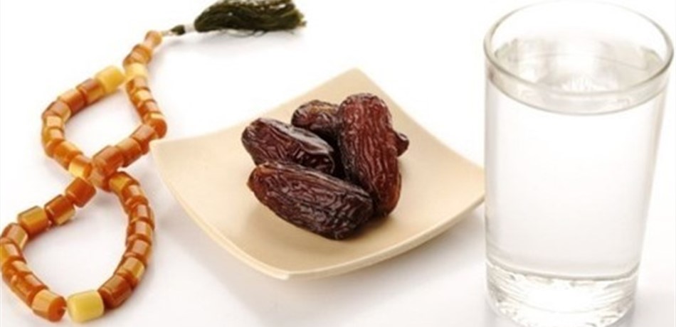 12 نصيحة للحفاظ على صحتك طوال شهر رمضان