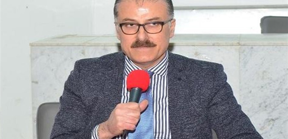 عبد الله: لإيجاد حل سريع لقضية المراقبين الجويين