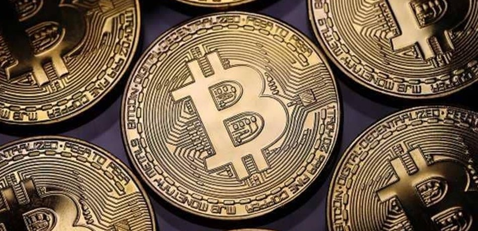 "تعدين بيتكوين" يهدد الكهرباء.. ويفوق استهلاك دول بأكلمها